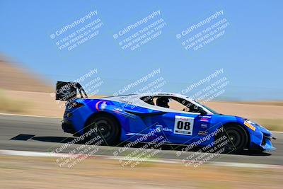 media/Jun-07-2025-Speed Ventures (Sat) [[b125dfaa5b]]/Red group/Turn 6 (Session 2)/